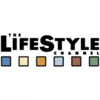 The Lifestyle Channel