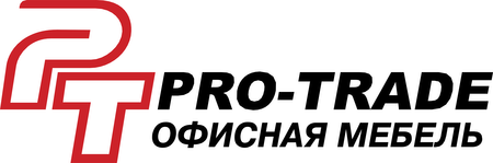 Protrade
