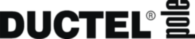 Ductel Pole