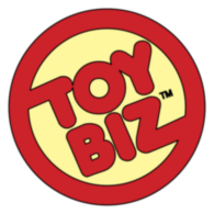 Toy Biz