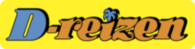 D Reizen