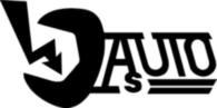 Auto As