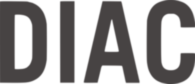DIAC