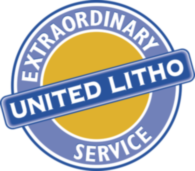 United Litho