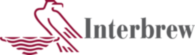 Interbrew