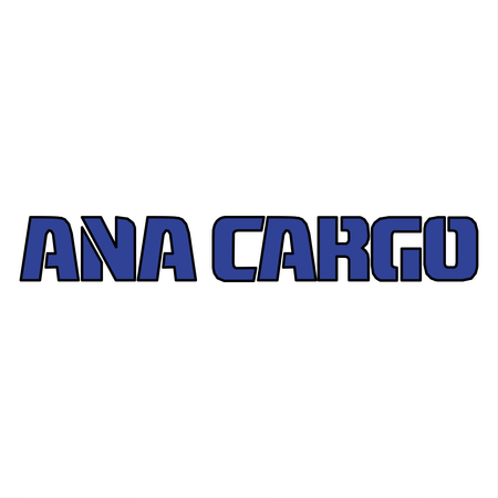 ANA Cargo