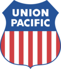Union Pacific