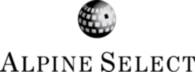 Alpine Select