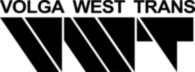 Volgawesttrans