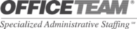 Officeteam