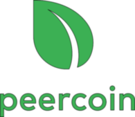 Peercoin