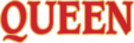 Queen