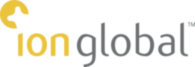 Ion Global