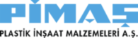 Pimas Plastik