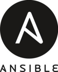 Ansible