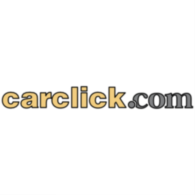 Carclick Com