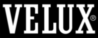 Velux