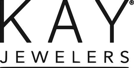 Kay Jewelers