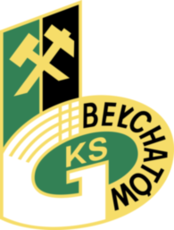 Gks Belchatow