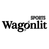 Wagonlit Sports