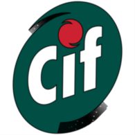 Cif