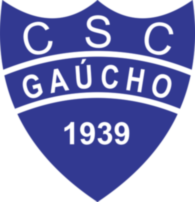 Clube Social E Cultural Gaucho De Serafina Correa Rs