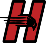 Hartford Hawks