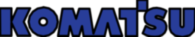 Komatsu
