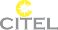 Citel