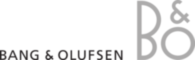 Bang&olufsen