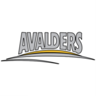 Avalders