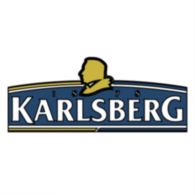 Karlsberg