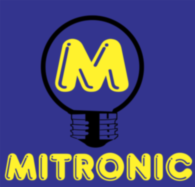 Mitronic