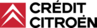 Citroen Credit