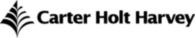 Carter Holt Harvey
