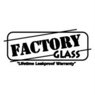 Factory Glass