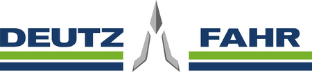 Deutz Fahr
