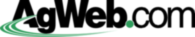 Agweb Com