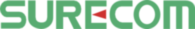 Surecom
