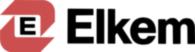 Elkem