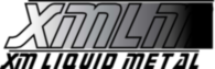 Xmlm