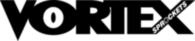 Vortex