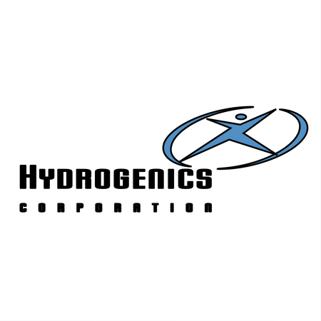 Hydrogenics
