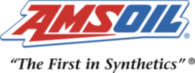 Amsoil