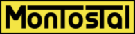 Montostal