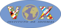 Vox Idiomas