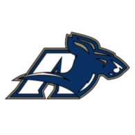 Akron Zips