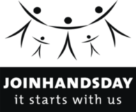 Join Hands Day