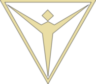 Junkers Flugzeugwerke