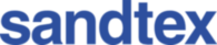 Sandtex